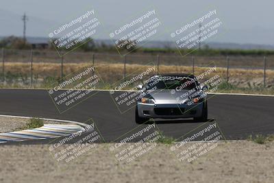 media/May-10-2025-Light Speed Track Events (Sat) [[c99cd30d1b]]/Purple Group/Turn 9/